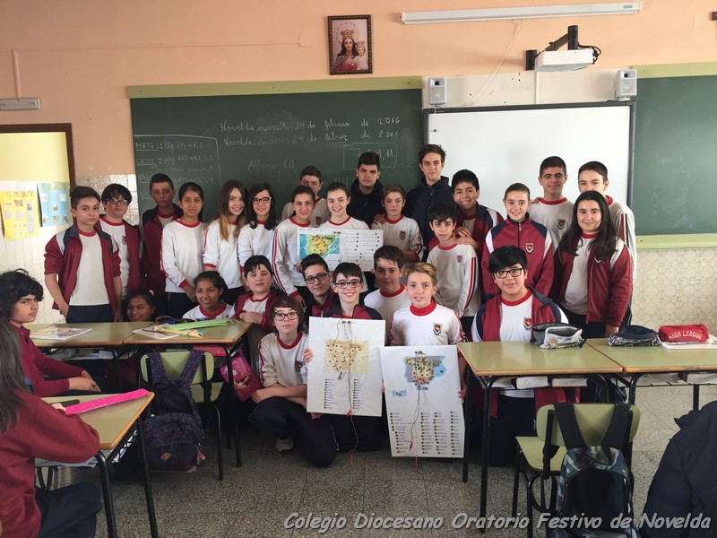 aprendiendo de los mayores 6